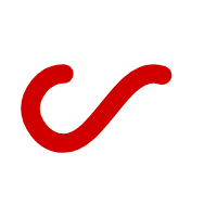 Acuity-Hub Preloader